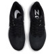 Nike Pegasus 39